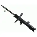 SACHS 312 227 STOSSDAEMPFER