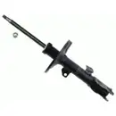 SACHS 312 227 STOSSDAEMPFER
