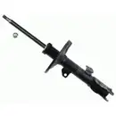 SACHS 312 227 STOSSDAEMPFER