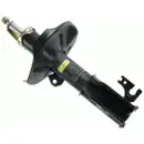 SACHS 313 588 STOSSDAEMPFER