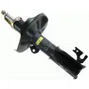 SACHS 313 588 STOSSDAEMPFER