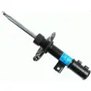 SACHS 313 549 STOSSDAEMPFER