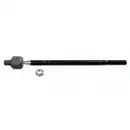 Axialgelenk Spurstange Lemförder 22818 01 für Fiat für Iveco Vorderachse Links