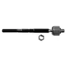 Axialgelenk Spurstange Lemförder 32013 01 für Mercedes Benz für Mercedes Benz