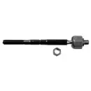 Axialgelenk Spurstange Lemförder 32013 01 für Mercedes Benz für Mercedes Benz