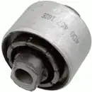 Lagerung Lenker Lemförder 14541 01 für Seat für Skoda für VW für Audi (faw)