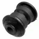 Lagerung Lenker Lemförder 26614 01 für Mercedes Benz für Mercedes Benz Unten