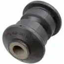 Lagerung Lenker Lemförder 26614 01 für Mercedes Benz für Mercedes Benz Unten