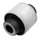 Lagerung Lenker Lemförder 27306 01 für Seat für Skoda für VW für Audi (faw)