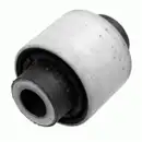 Lagerung Lenker Lemförder 27306 01 für Seat für Skoda für VW für Audi (faw)