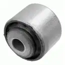 LEMFÖRDER 29750 01 LENKERLAGER