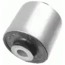 Lagerung Lenker Lemförder 33263 01 für Mercedes Benz für Mercedes Benz Unten