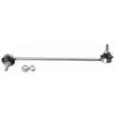 Stange/strebe Stabilisator Lemförder 27168 02 für Bmw Vorderachse Links