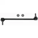 Stange/strebe Stabilisator Lemförder 28891 02 für Renault Vorderachse Beidseitig