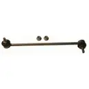 Stange/strebe Stabilisator Lemförder 27162 02 für Bmw Vorderachse Links
