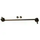 Stange/strebe Stabilisator Lemförder 27162 02 für Bmw Vorderachse Links