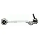 Lenker Radaufhängung Lemförder 30340 01 für Bmw für Bmw (brilliance) Vorderachse