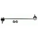 Stange/strebe Stabilisator Lemförder 33713 01 für Volvo für Ford (changan)