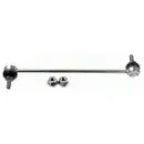 Stange/strebe Stabilisator Lemförder 33713 01 für Volvo für Ford (changan)