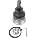 Trag /führungsgelenk Lemförder 29904 01 für Toyota für Citroën für Daihatsu