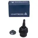 LEMFÖRDER 36899 01 RADGELENKE