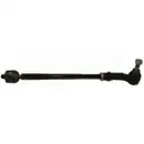 Spurstange Lemförder 27644 01 für Seat für Skoda für VW für Vw (svw) Vorderachse