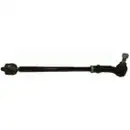 Spurstange Lemförder 27644 01 für Seat für Skoda für VW für Vw (svw) Vorderachse