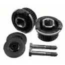 Reparatursatz Achskörper Lemförder 10979 01 für Mercedes Benz für Mercedes Benz