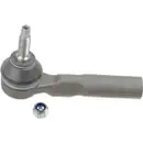 Spurstangenkopf Lemförder 29924 01 für Alfa Romeo für Fiat für Lancia