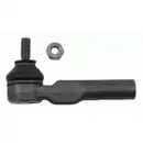 Spurstangenkopf Lemförder 29924 01 für Alfa Romeo für Fiat für Lancia