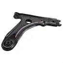 FEBI BILSTEIN 01800 Querlenker für VW