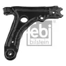 FEBI BILSTEIN 01800 Querlenker für VW