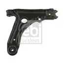 FEBI BILSTEIN 01800 Querlenker für VW
