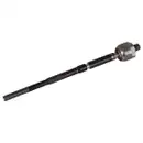 FEBI BILSTEIN 02043 Axialgelenk für OPEL