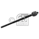 FEBI BILSTEIN 02043 Axialgelenk für OPEL