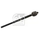 FEBI BILSTEIN 02043 Axialgelenk für OPEL