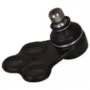 FEBI BILSTEIN 02057 Traggelenk für AUDI