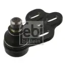 FEBI BILSTEIN 02057 Traggelenk für AUDI