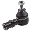 2x Febi Bilstein Spurstangenkopf Opel Corsa A B Combo Tigra Smart Fortwo Cabrio