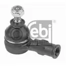 Spurstangenkopf Febi Bilstein 02625 für Opel für Vauxhall für General Motors