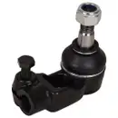 FEBI BILSTEIN 02636 Spurstangenendstück