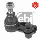 FEBI BILSTEIN 02636 Spurstangenendstück für OPEL, CHEVROLET, DAEWOO