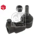 FEBI BILSTEIN 02636 Spurstangenendstück