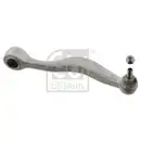FEBI BILSTEIN 01071 Querlenker für BMW