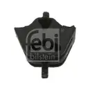 FEBI BILSTEIN 01103 Motorlager für AUDI, VW