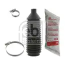 FEBI BILSTEIN 05958 Lenkmanschettensatz