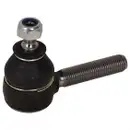 FEBI BILSTEIN 08583 Spurstangenendstück für BMW