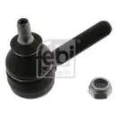 FEBI BILSTEIN 08583 Spurstangenendstück für BMW