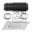 FEBI BILSTEIN 03321 Lenkmanschettensatz für BMW