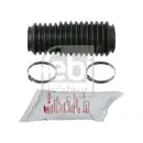 FEBI BILSTEIN 03321 Lenkmanschettensatz für BMW